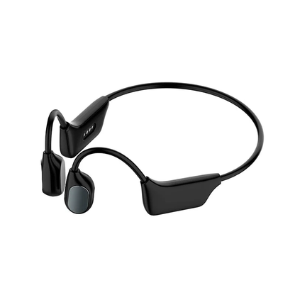 🔥🔥Final 3 Hours: 70% OFF🏆 Limited-Time Offer – Don’t Miss This Deal🔥Pryxo Bone Conduction Smart Hearing Aids